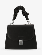 Sac à main Nick - Noir - 1