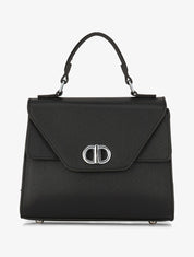 Sac à main Shades - Noir - 5