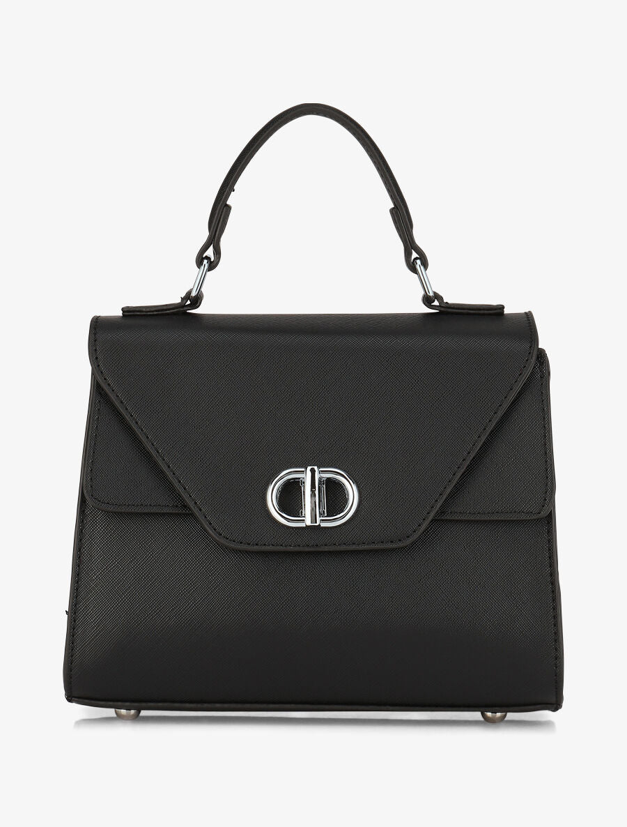 Sac à main Shades - Noir - 5