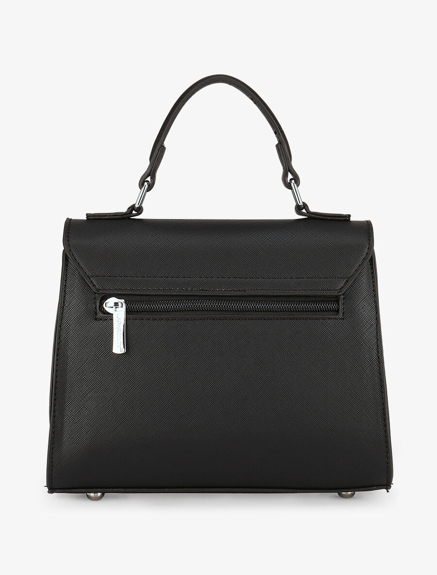 Sac à main Shades - Noir - 2