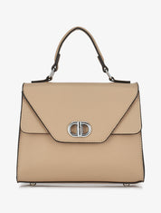 Sac à main Shades - Taupe - 1