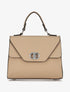 Sac à main Shades - Taupe - 1