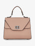 Sac à main Shades - Vieux rose - 5