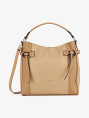 Sac à main Sahar - Taupe - 5