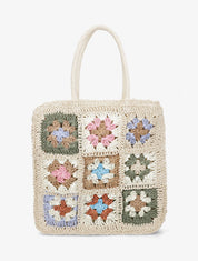 Sac à main Anne - Beige - 5