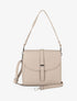 Sac à main Lois - Beige - 1