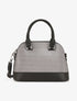 Sac à main Olivia - Noir - 1