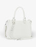 Sac à main Méline - Blanc - 1