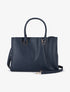 Sac à main Lyanna - Marine - 1