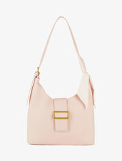 Sac à main Sally - Rose - 1