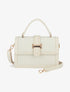 Sac besace Opal - Beige - 1