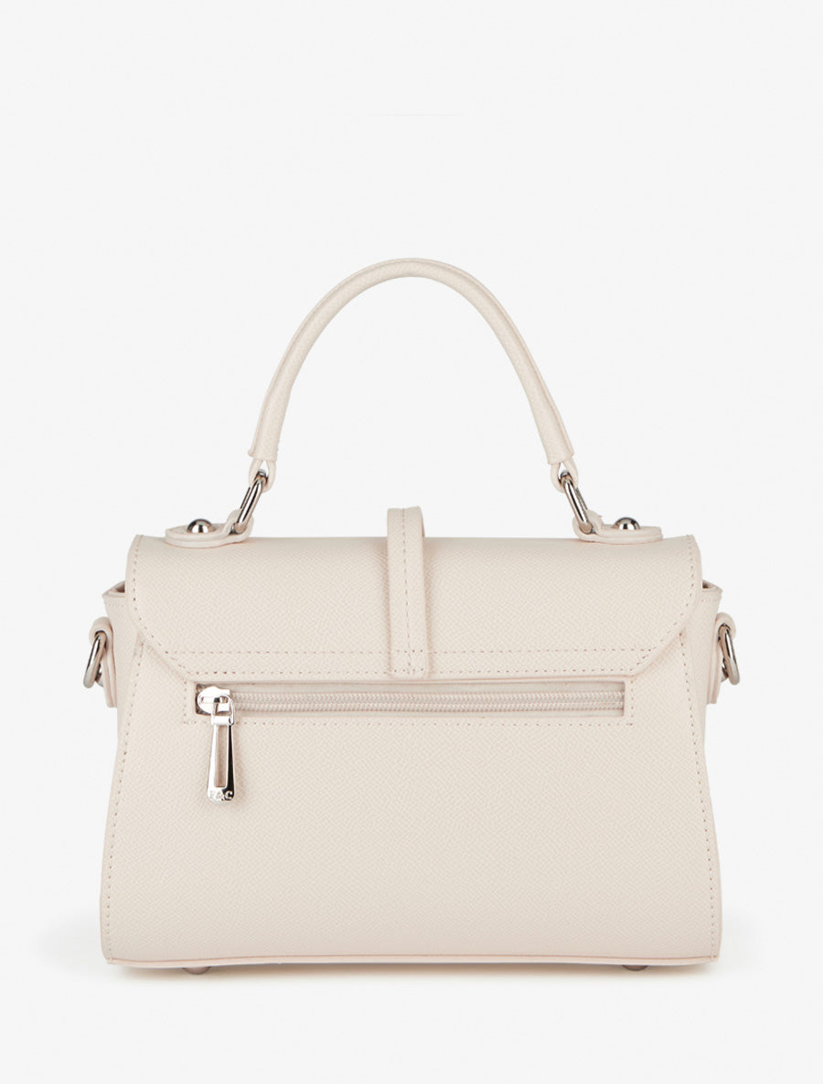 Sac besace Erica - Beige - 2