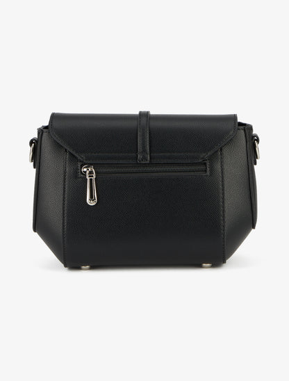 Sac besace Kendall - Noir - 2