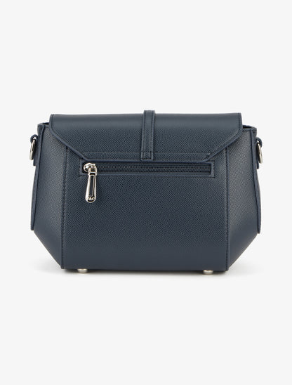 Sac besace Kendall - Marine - 2