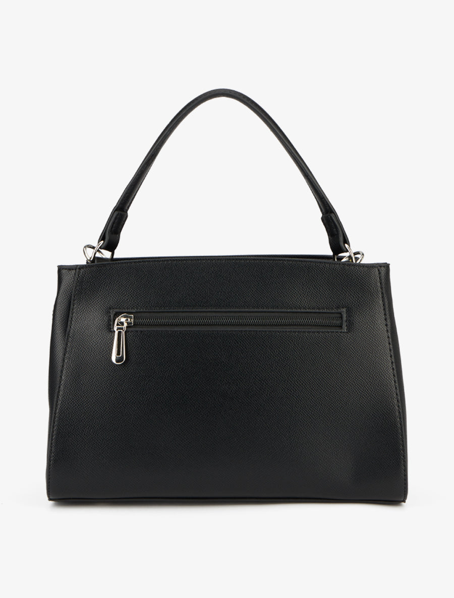 Sac à main Jolyn - Noir - 2