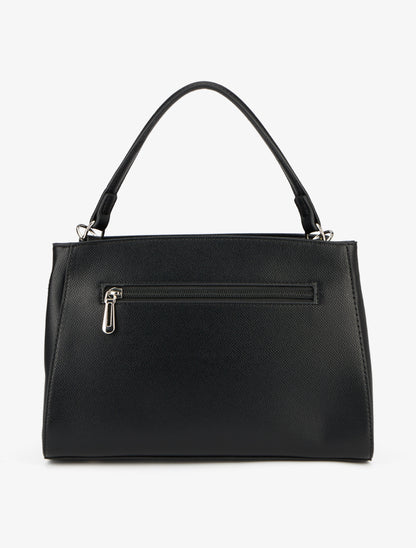 Sac à main Jolyn - Noir - 2