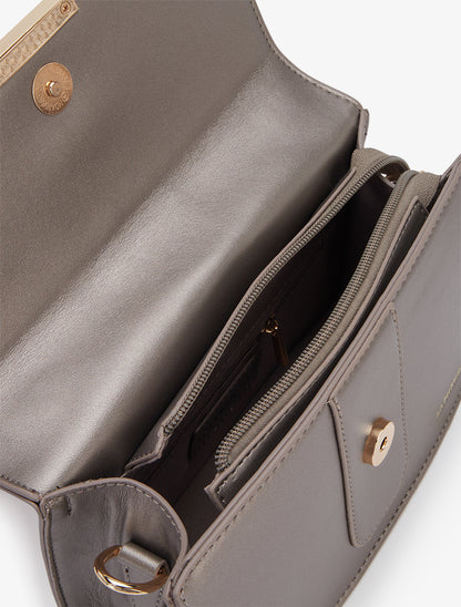 Sac besace Joni - Bronze - 4