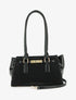 Sac à main Marthe - Noir - 1