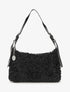 Sac à main Phoebe - Noir - 1