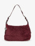 Sac à main Phoebe - Lie de vin - 1