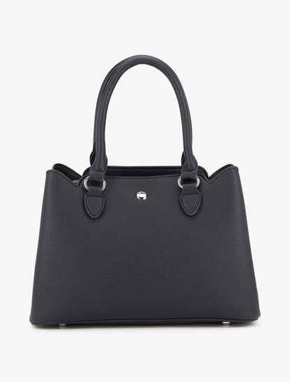 Sac à main Jessie - Noir - 2
