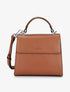 Sac à main Brandy - Camel - 1
