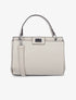 Sac à main Edith - Beige - 1