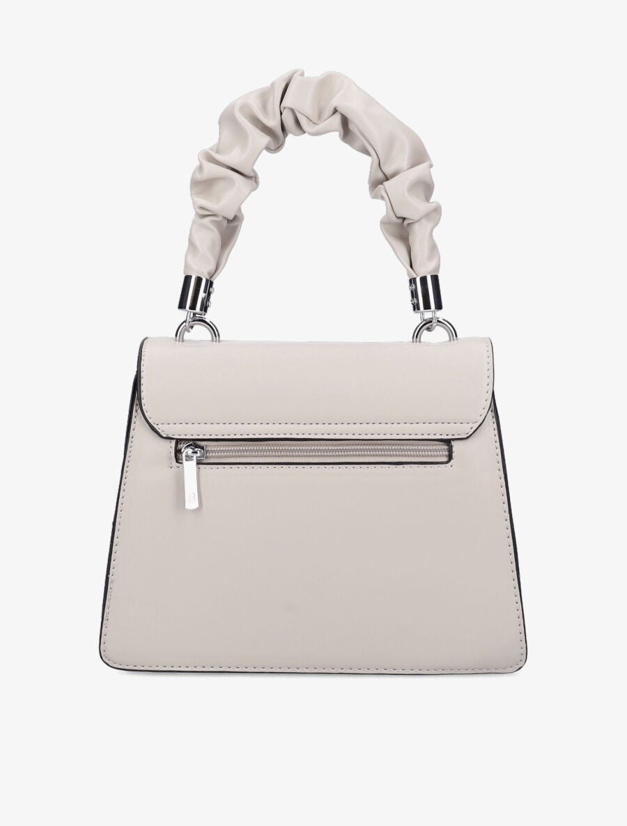Sac à main Aphrodite - Beige - 3