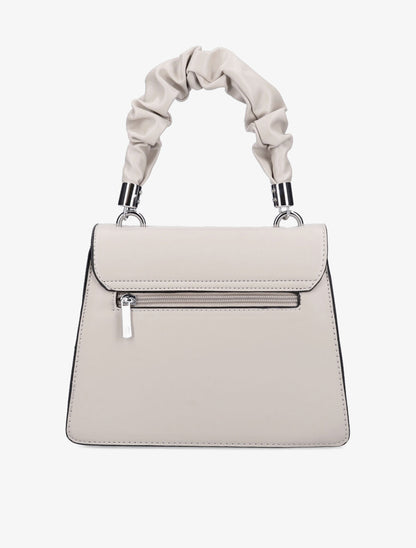 Sac à main Aphrodite - Beige - 3