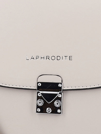 Sac à main Aphrodite - Beige - 4