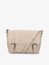 Sac besace Kylie - Beige - 6