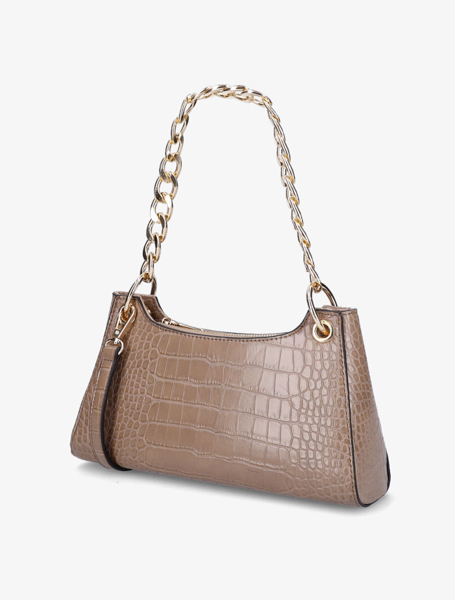 Sac à main Laurel - Taupe - 2