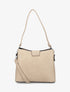 Sac besace Lucile - Beige - 6