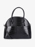Sac à main Valérie - Noir - 1