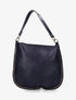 Sac cabas Coraline - Bleu - 6