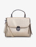 Sac à main Barbara - Or - 6