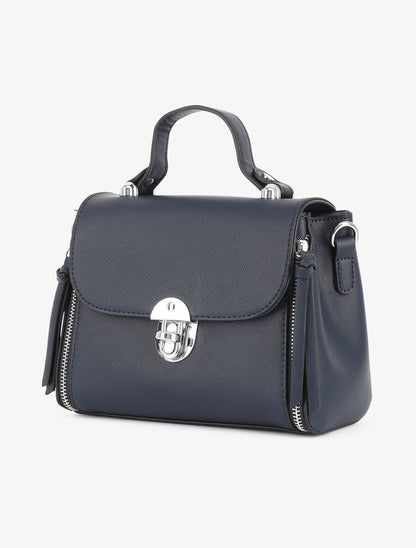 Sac Esperanza - Marine - 2