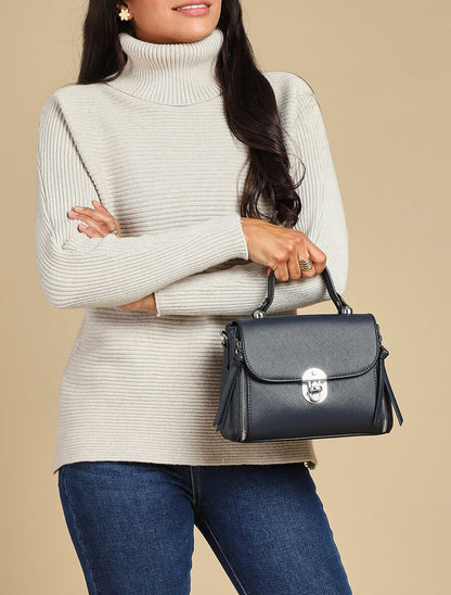 Sac Esperanza - Marine - 6