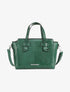 Sac à main Roxana - Vert - 7