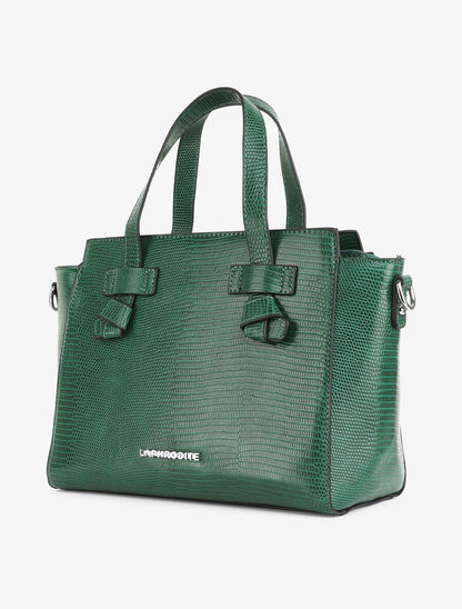 Sac à main Roxana - Vert - 2