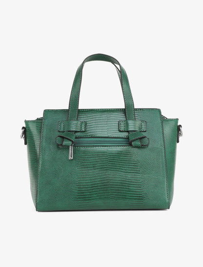 Sac à main Roxana - Vert - 3
