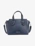 Sac à main Roxana - Marine - 7