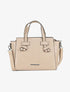 Sac à main Roxana - Beige - 1