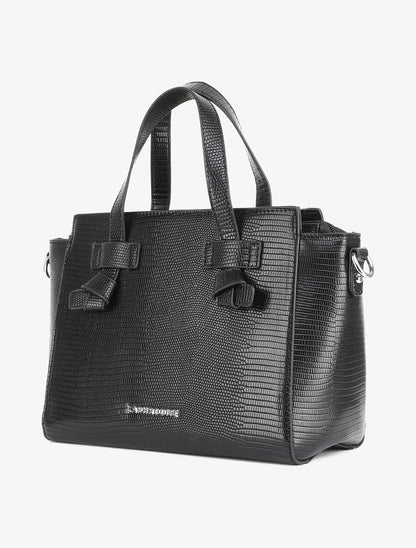 Sac à main Roxana - Noir - 2