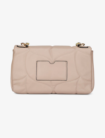 Sac à main Arianna - Taupe - 3