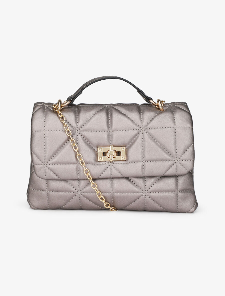 Sac à main Graciela - Bronze - 1