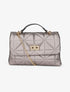 Sac à main Graciela - Bronze - 1