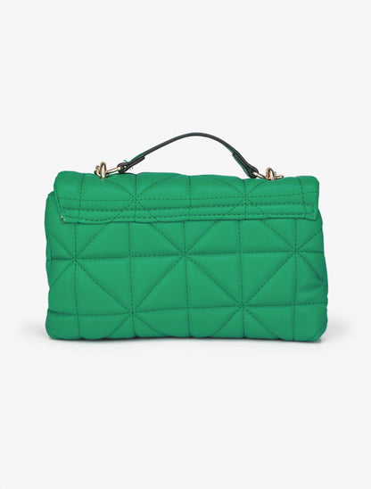 Sac à main Graciela - Vert - 3