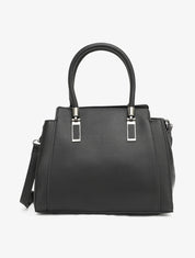 Sac Léna - Noir - 1