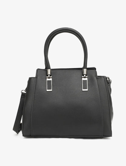 Sac Léna - Noir - 1